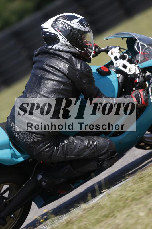 Archiv-2025/28 20.06.2025 PROMAX ADR/Gruppe gruen/711